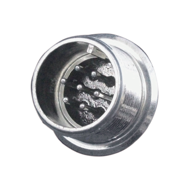 気密型コネクタ『ハーメティックシリーズ』