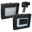 Vibration Analysis Device 'semia SYNTHAM 5000'