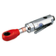 Through Ratchet Wrench 'SI-1288'