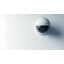 Useful Column: What are the Three Perspectives of Dome-shaped Security Cameras?