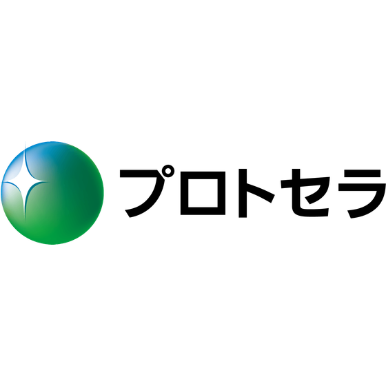 com_logo003.png