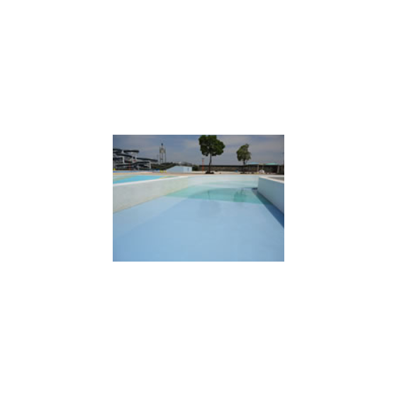2021-02-12_13h48_56.png