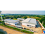 Introduction to Shin-Ei Seiko's Thailand Factory