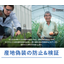 Protecting the brand from fake Japanese products! Measures and verification to prevent product origin fraud.