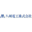 Hachishu Electric Co., Ltd. Company Introduction