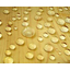 Water-repellent and oil-repellent petroleum-based solvent type fluorosurfactant FS-2060 series