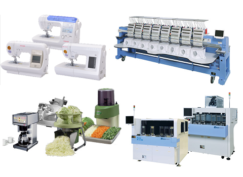 株式会社ハッピージャパン　事業紹介