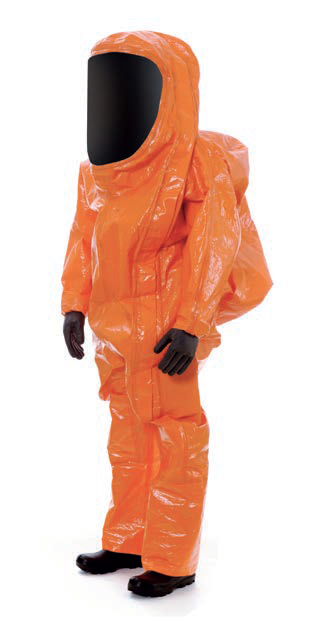 ☆新品 未使用品【中川製作所 / 化学防護服　Pure Protector　NP460 】2L 20個　J04285FA 全身化学防護服 シゲマツ マイクロケム6000-GTB (1着