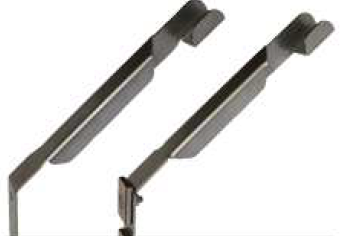 『エアーガンスタンド』