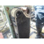 Heat exchanger maintenance service