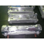 Metal parts processing, prototype production, 3D design, 3D machining.