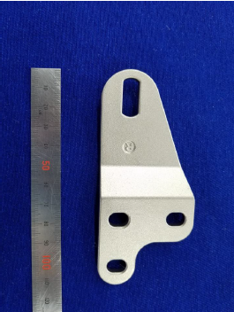  【設備機器業界向け製品】扉ヒンジ上-R