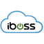 Cloud security service 'iboss'