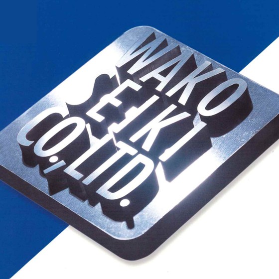 医療用センサー検査に最善なプローブピン加工｜微細・特殊形状に対応