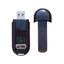 指紋認証ＵＳＢメモリ　Biocryptodisk-ISPX