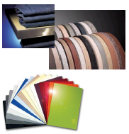 ウエスターン大阪株式会社　事業紹介