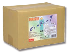 業務用洗濯洗剤『ビューティー7　YP-007』