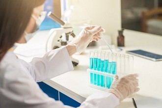 食品微生物・細菌検査サービス