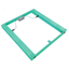 Assembly-type floor scale 500kg M1397AFS-500KG
