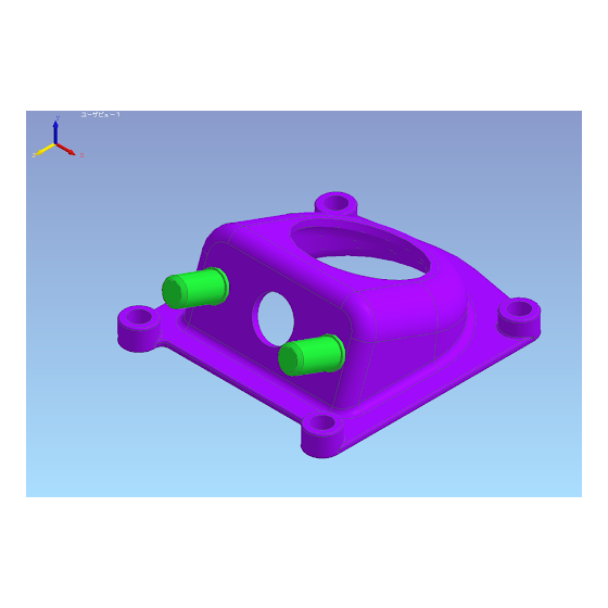 3D-1.png