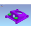 3Dデータで実現する全工程対応サポート【CAD】
