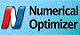 数理計画法パッケージ Numerical Optimizer