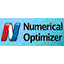 数理計画法パッケージ Numerical Optimizer