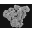 Iron powder, reduced iron powder for powder metallurgy, sponge iron powder.
