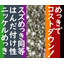 ソルダブルニッケルメッキ【サンプル進呈】　
