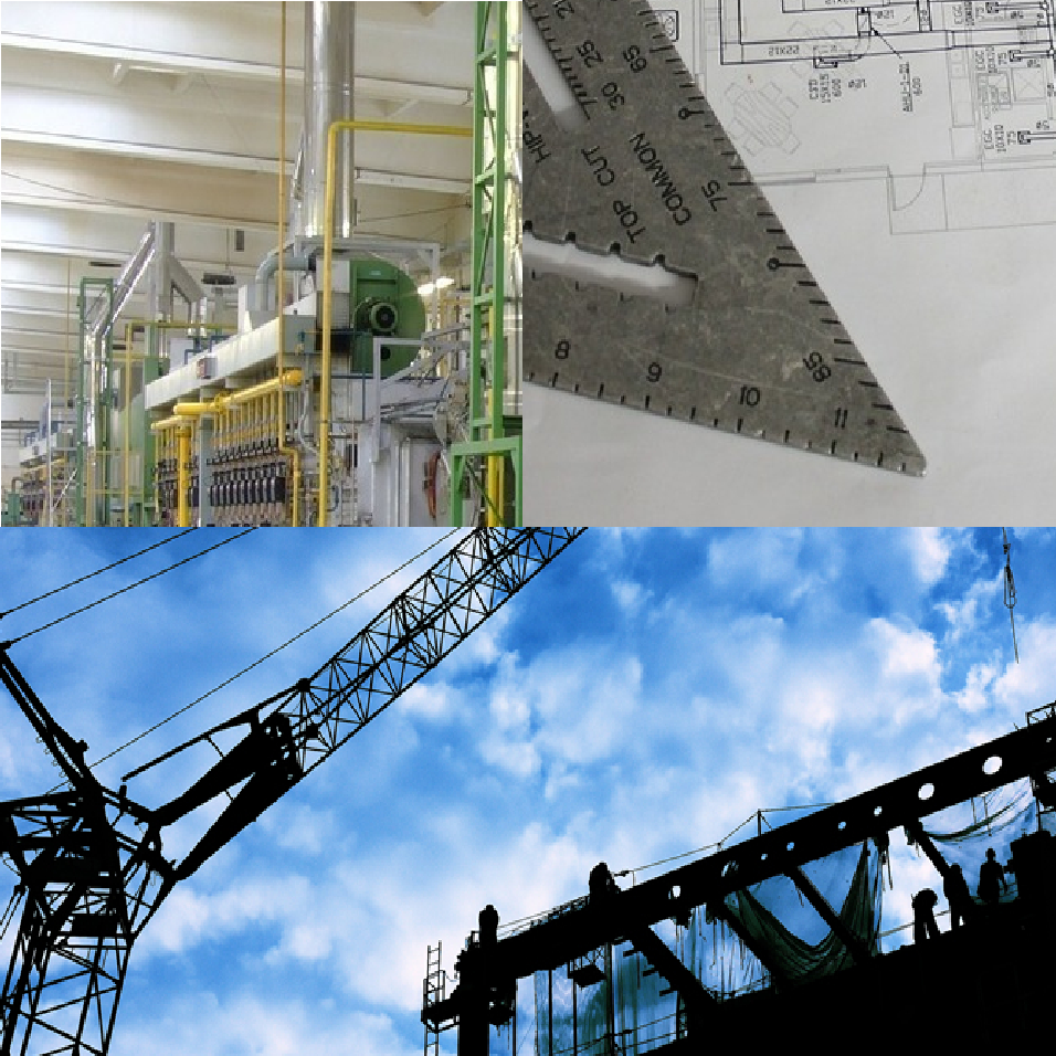 日本産商株式会社　事業紹介