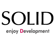 SOLID