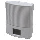 PVR-107C前面.gif