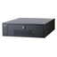 Mobile phone call recording system VR-MP110D series