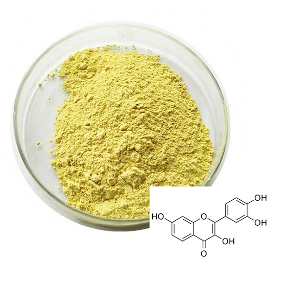 Fisetin API Powder.jpg
