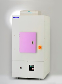 測定装置『SemiScope PLIS-TEC』