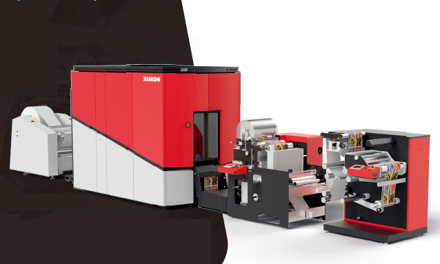 DEK TQ（SMTステンシル印刷機・はんだ印刷機） | イプロスものづくり