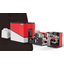 Digital printing machine "CHEETAH 2.0 Series"