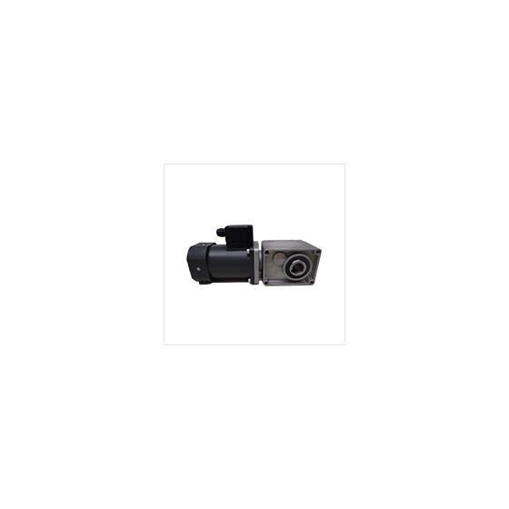 small-three-phase-hollow-shaft-gear-motor.png