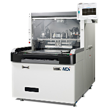 ガラスブレイク装置／MBシリーズ