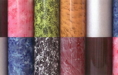 『塗装サービス』のご案内