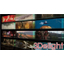 Used in numerous Hollywood movies and TV shows! Rendering software