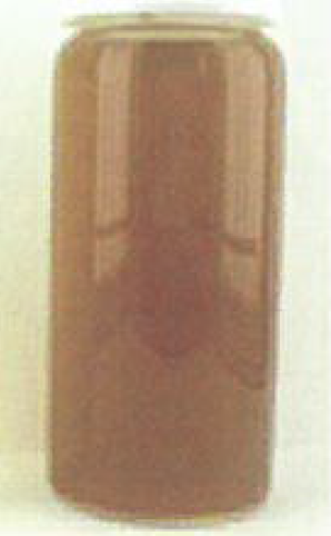 『ジンジャーエキスパウダーS』