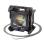 Industrial Videoscope 'IPLEX NX &phi;4.0mm' Rental