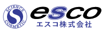 【ＣＢＤ・特許バーム他】唯一無二の　化粧品・医薬部外品　ＯＥＭ
