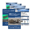 Metal 3D Printer Contract Manufacturing Service <Introduction Materials & Case Studies Collection Available>