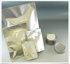 OEM商品　開発・製造サービス