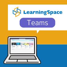eラーニング定額制プラン『LearningSpace』