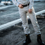 8675 cargo pants