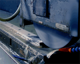 刃物全般　研磨サービス