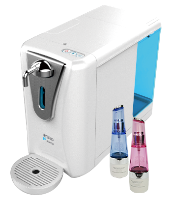 水素水発生器　白濁した水素を発生。部品採りにどうぞ❣️ ジャンク品パテントナビ製 水素水発生器 白濁した水素を発生。部品採りにどうぞ❣️ ジャンク品